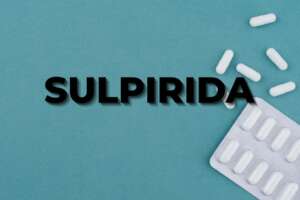 Sulpirida