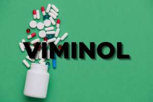 Viminol