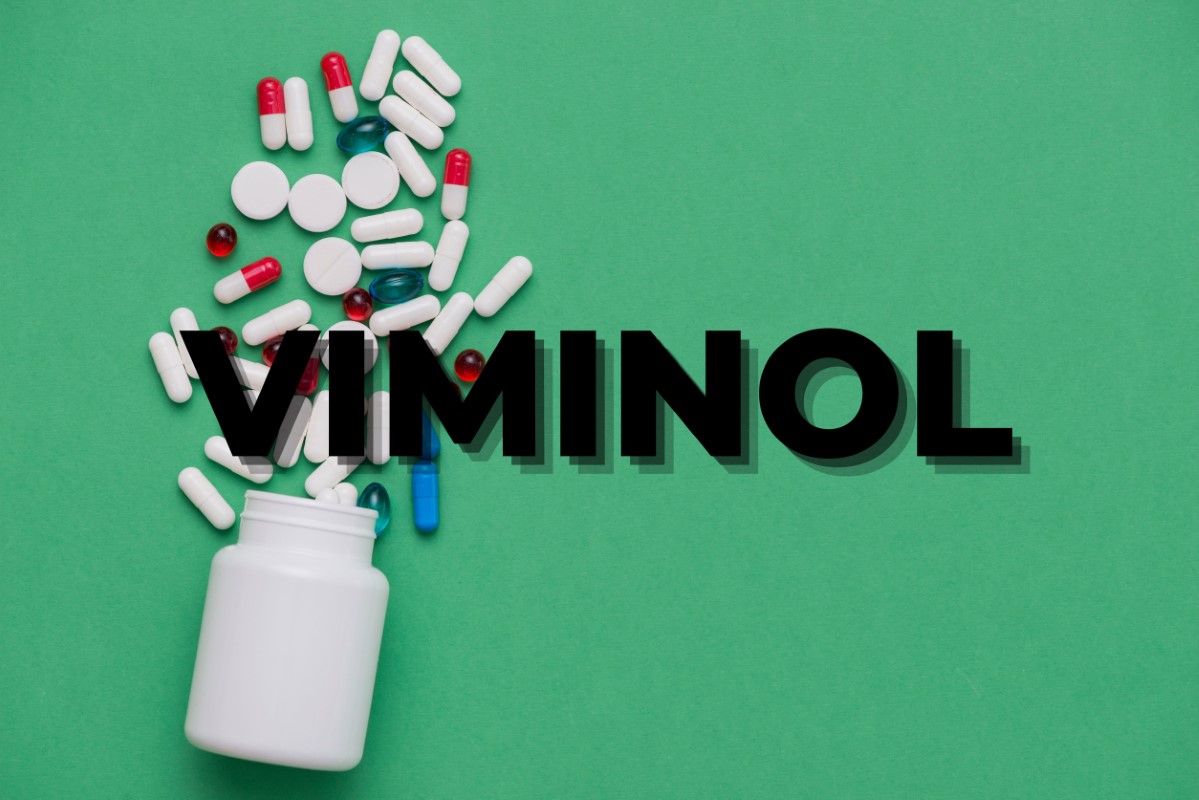 Viminol