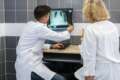 Telemedicina em Cardiologia telecardiologia com laudo ECG