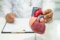 Telemedicina em Cardiologia telecardiologia com laudo ECG