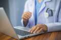 Telemedicina em Cardiologia telecardiologia com laudo ECG