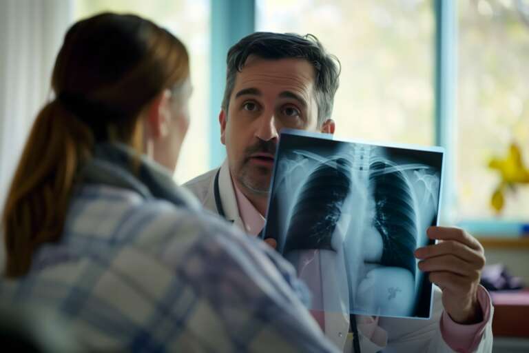 Ausculta Pulmonar Quais Os Sons E Como Descrever ausculta-pulmonar-quais-os-sons-e-como-descrever