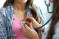 Telemedicina em Cardiologia telecardiologia com laudo ECG