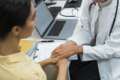 Telemedicina em Cardiologia telecardiologia com laudo ECG