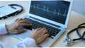 Telemedicina em Cardiologia telecardiologia com laudo ECG