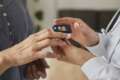 Telemedicina em Cardiologia telecardiologia com laudo ECG