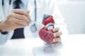 Telemedicina em Cardiologia telecardiologia com laudo ECG
