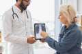 Telemedicina em Cardiologia telecardiologia com laudo ECG