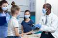Telemedicina em Cardiologia telecardiologia com laudo ECG