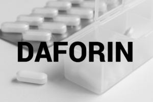 Daforin