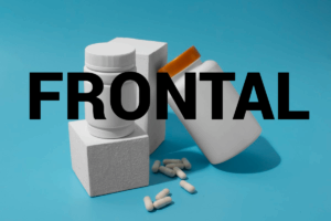 Frontal