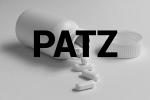 Patz