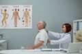 telecardiologia com laudo ECG