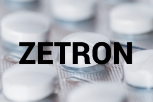 Zetron