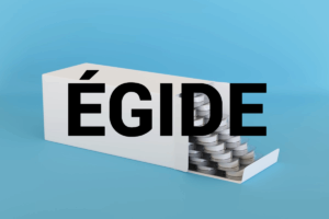 Égide