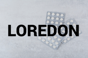 Loredon