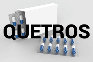 Quetro