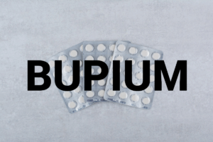 Bupium