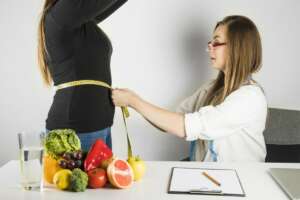 Como acelerar o metabolismo
