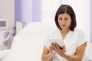 Dermatologista online