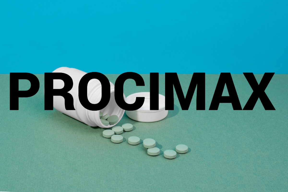 Procimax