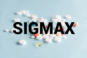 Sigmax
