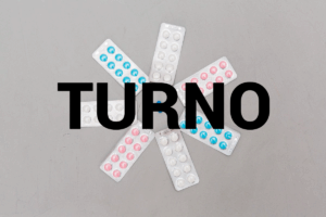 Turno
