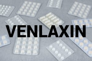 Venlaxin