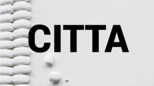 Città