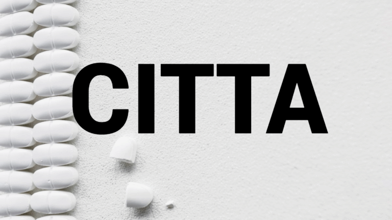 citt-para-que-serve-receita-e-como-tomar