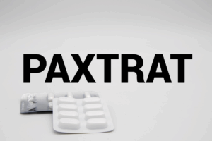 Paxtrat
