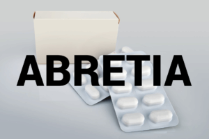 Abretia