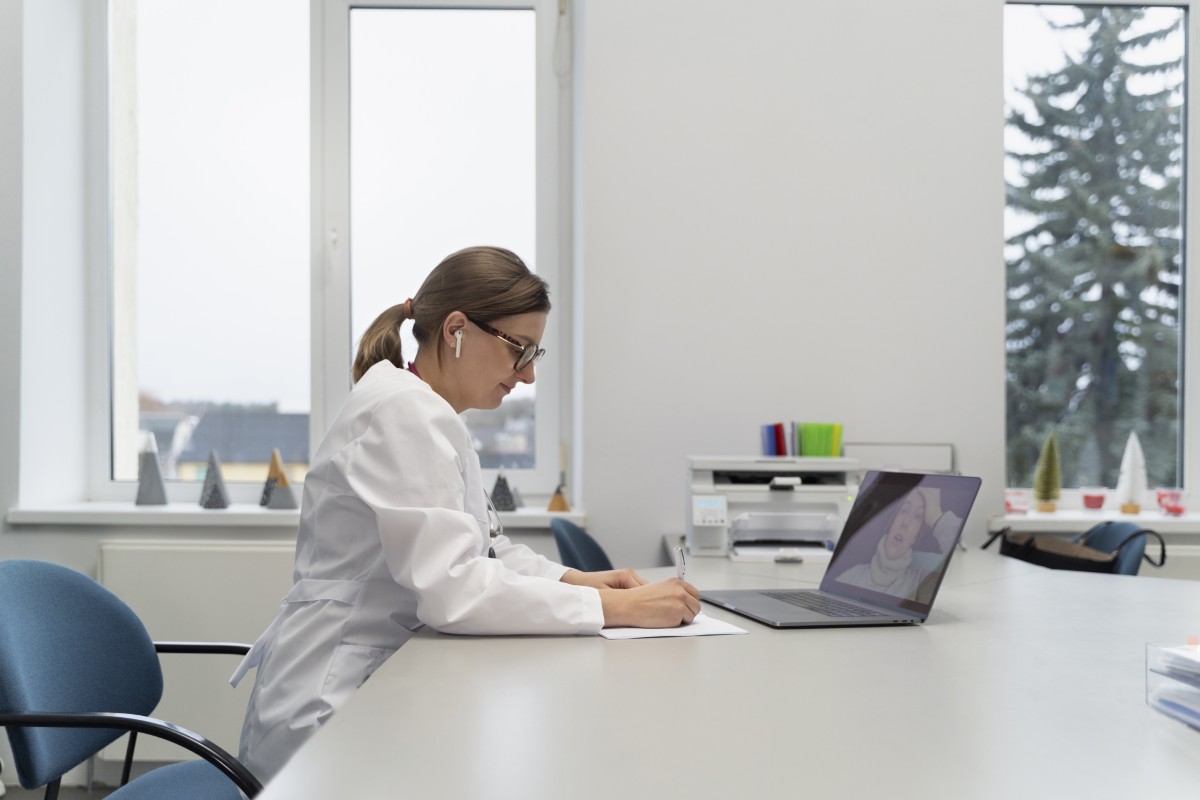 Vale mais a pena ter um CNPJ do que ser autônomo CNPJ médico