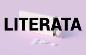 Literata