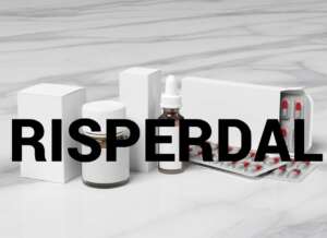 Risperdal