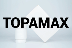 Topamax