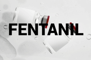 Fentanil