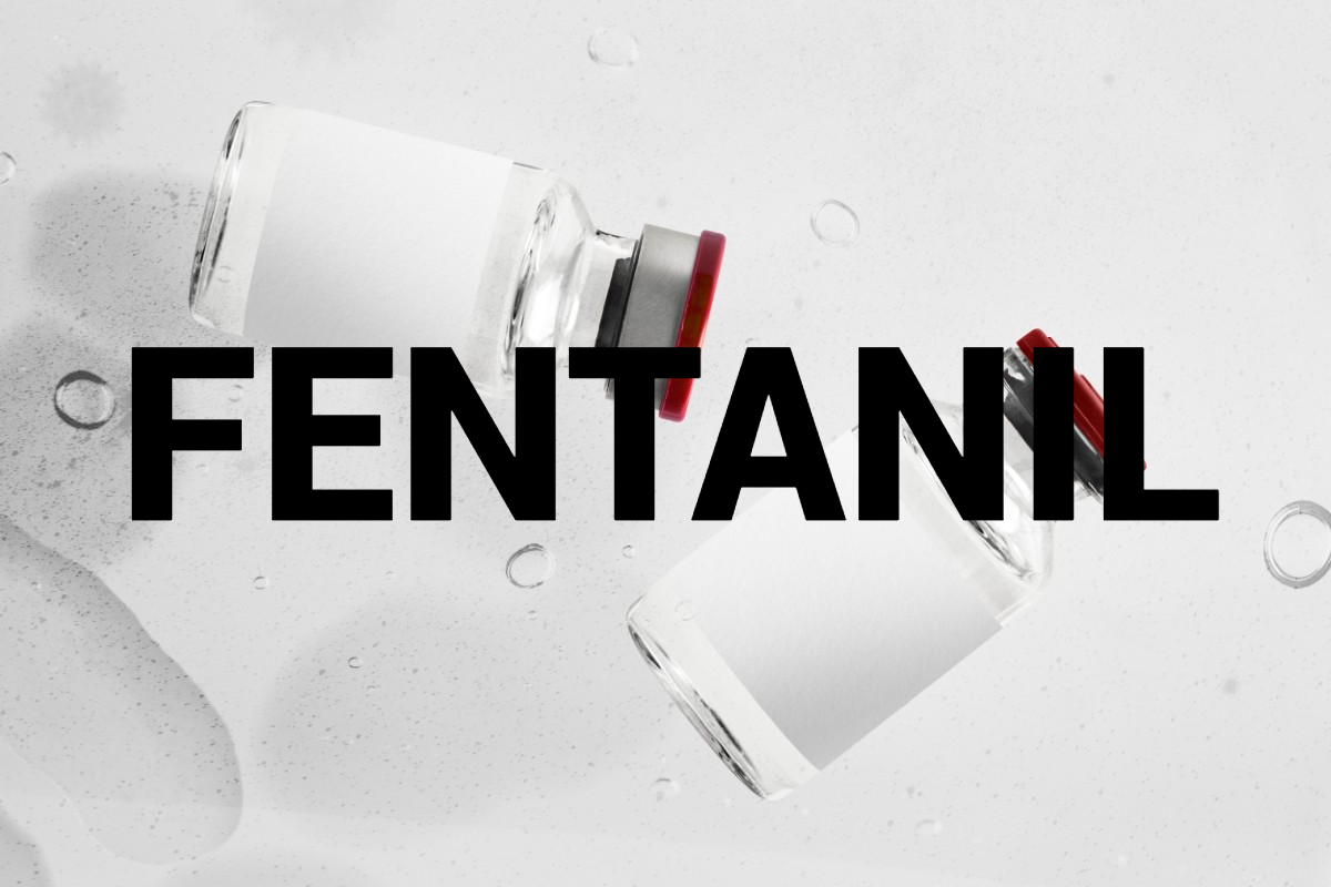 Fentanil