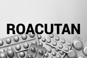 Roacutan