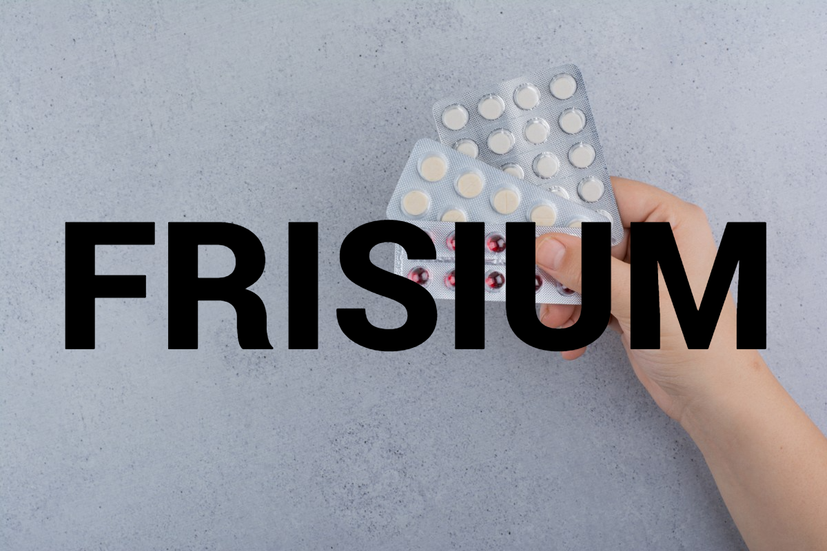 Frisium