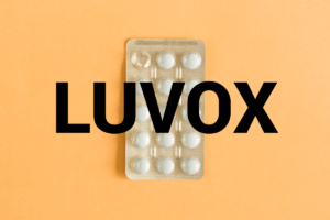 Luvox