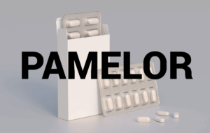 Pamelor