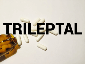Trileptal