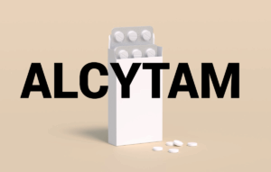 Alcytam