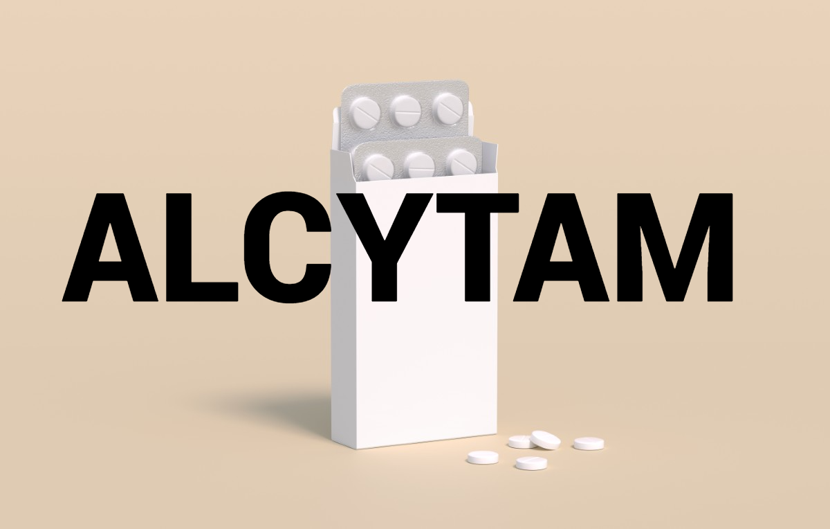 Alcytam