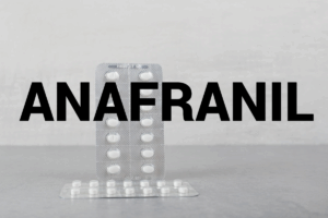 Anafranil