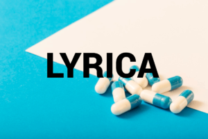 Lyrica