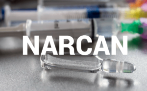 Narcan