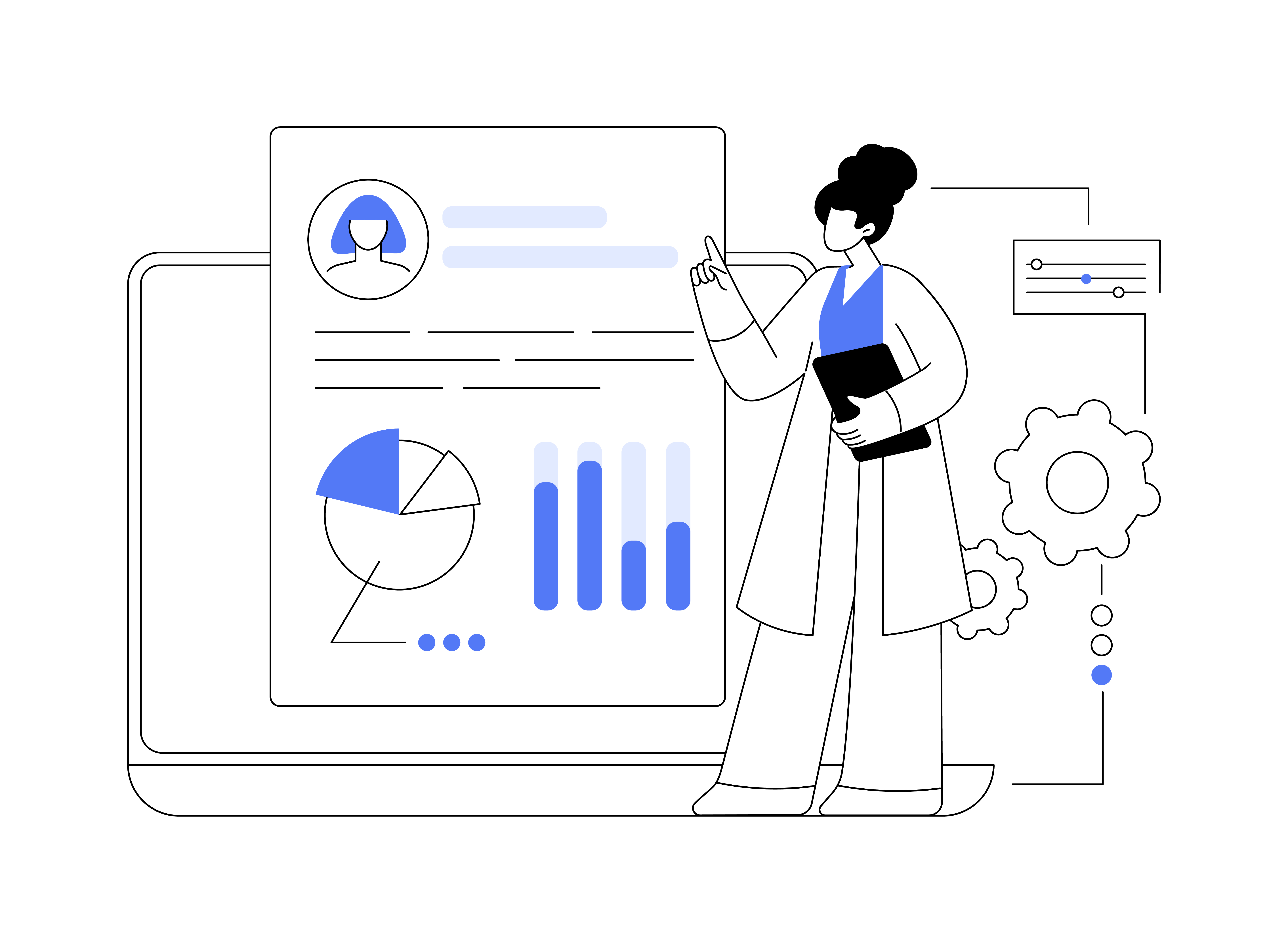 Prognóstico e diagnóstico